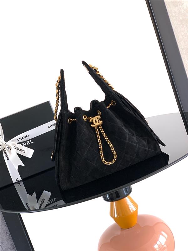 2026131204530142 750